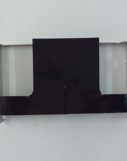 Case / Gaveta HD POSITIVO z580