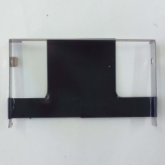 Case / Gaveta HD POSITIVO z580