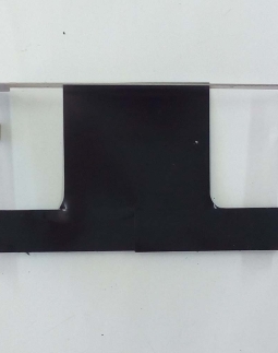 Case / Gaveta HD POSITIVO z580