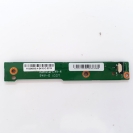 PLACA BOTÃO POWER POSITIVO Z62 6-71-C450S-D02