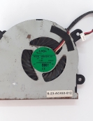 COOLER POSITIVO Z62 AB650HX