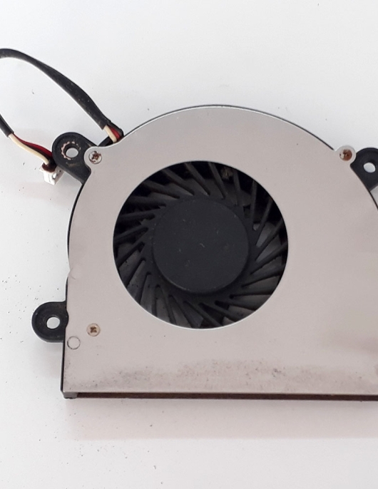 COOLER POSITIVO Z62 AB650HX