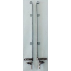 DOBRADICA POSITIVO z80 6-33-M54S1-01