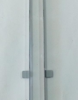 DOBRADICA POSITIVO z80 6-33-M54S1-01
