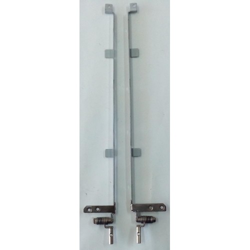 DOBRADICA POSITIVO z80 6-33-M54S1-01