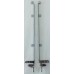 DOBRADICA POSITIVO z80 6-33-M54S1-01