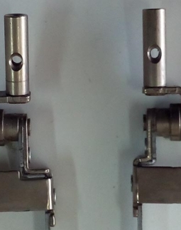 DOBRADICA POSITIVO z80 6-33-M54S1-01
