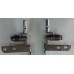 DOBRADICA POSITIVO z80 6-33-M54S1-01