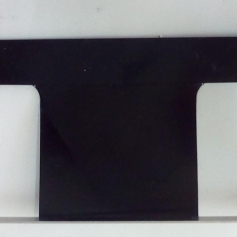 Case / Gaveta HD POSITIVO z80 