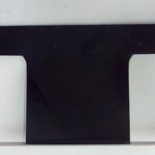 Case / Gaveta HD POSITIVO z80 Case / Gaveta HD POSITIVO z80