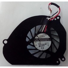 COOLER POSITIVO z80 AD4805MB-GC3