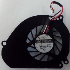 COOLER POSITIVO z80 AD4805MB-GC3