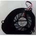 COOLER POSITIVO z80 AD4805MB-GC3