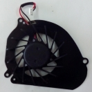 COOLER POSITIVO z80 AD4805MB-GC3 COOLER POSITIVO z80 AD4805MB-GC3