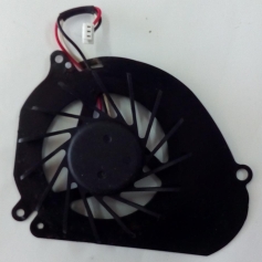 COOLER POSITIVO z80 AD4805MB-GC3