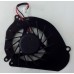 COOLER POSITIVO z80 AD4805MB-GC3
