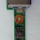 CONECTOR REDE POSITIVO z80 6-71-M54R2-D01 GP CONECTOR REDE POSITIVO z80 6-71-M54R2-D01 GP