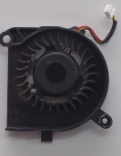 COOLER POSITIVO SIM NETBOOK 45UW2FA0010