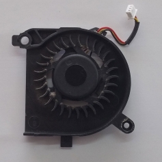 COOLER POSITIVO SIM NETBOOK 45UW2FA0010