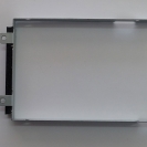 Case / Gaveta HD POSITIVO NETBOOK