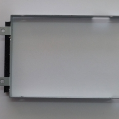 Case / Gaveta HD POSITIVO NETBOOK