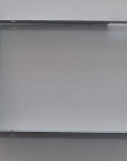 Case / Gaveta HD POSITIVO NETBOOK