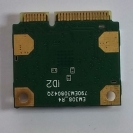 WIRELESS 790EW308042Q POSITIVO SIM NETBOOK