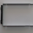 Case / Gaveta HD POSITIVO NETBOOK