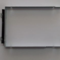 Case / Gaveta HD POSITIVO NETBOOK