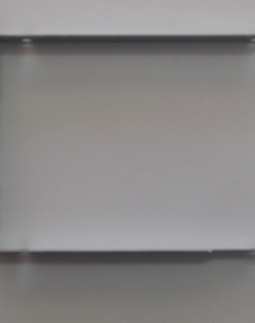 Case / Gaveta HD POSITIVO NETBOOK