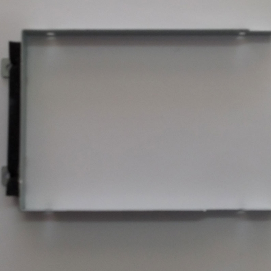 Case / Gaveta HD POSITIVO NETBOOK