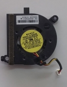 COOLER POSITIVO SIM NETBOOK 45UW2FA0010