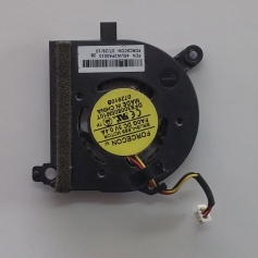 COOLER POSITIVO SIM NETBOOK 45UW2FA0010