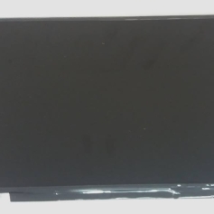 TELA LED 14 B140XW03 V.0