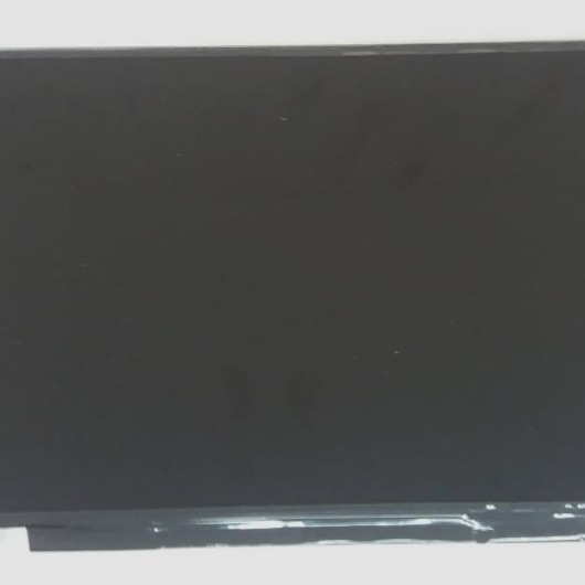 TELA LED 14 B140XW03 V.0