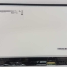 TELA LED 14 B140XW03 V.0
