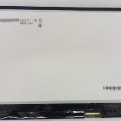 TELA LED 14 B140XW03 V.0