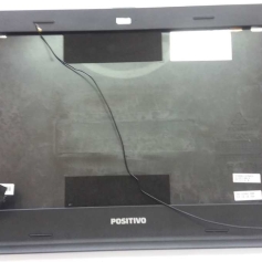 CARCAÇA TELA Positivo stilo XR2998