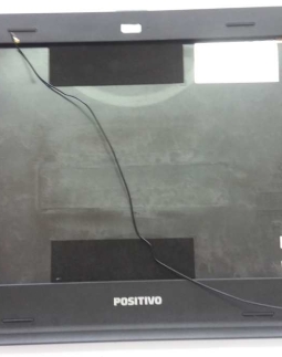 CARCAÇA TELA Positivo stilo XR2998