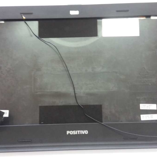 CARCAÇA TELA Positivo stilo XR2998