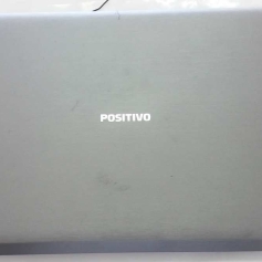 CARCAÇA TELA Positivo stilo XR2998