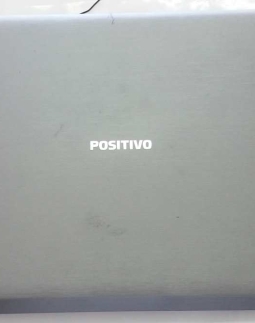 CARCAÇA TELA Positivo stilo XR2998