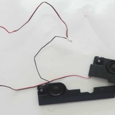 alto falante positivo stilo XR2998 50r-h14012-0801