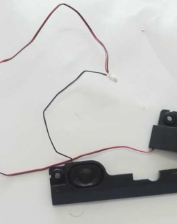 alto falante positivo stilo XR2998 50r-h14012-0801