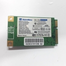 PLACA WIRELESS REALTEK RTL8187B