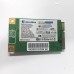 PLACA WIRELESS REALTEK RTL8187B