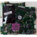 Placa Mãe Positivo SIM 2044 37GV30000-C0 COM DEFEITO