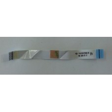 Cabo Flat do mouse POSITIVO SIM + 2044 29GV30040-10