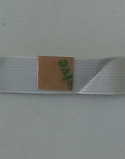 Cabo Flat do mouse POSITIVO SIM + 2044 29GV30040-10