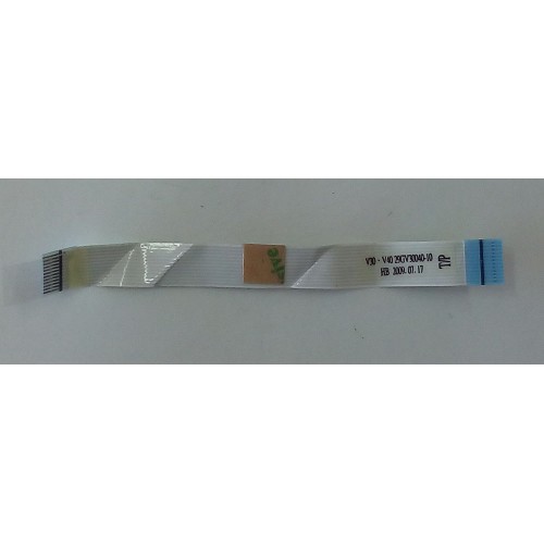 Cabo Flat do mouse POSITIVO SIM + 2044 29GV30040-10